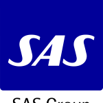 Logo officiel de ExempleCorp S.A.S.
