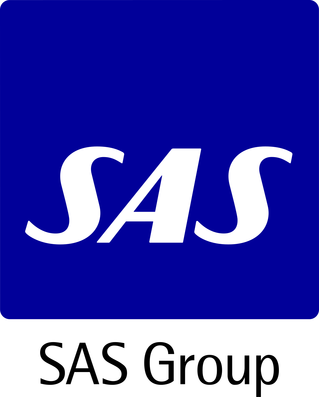 Logo officiel de ExempleCorp S.A.S.