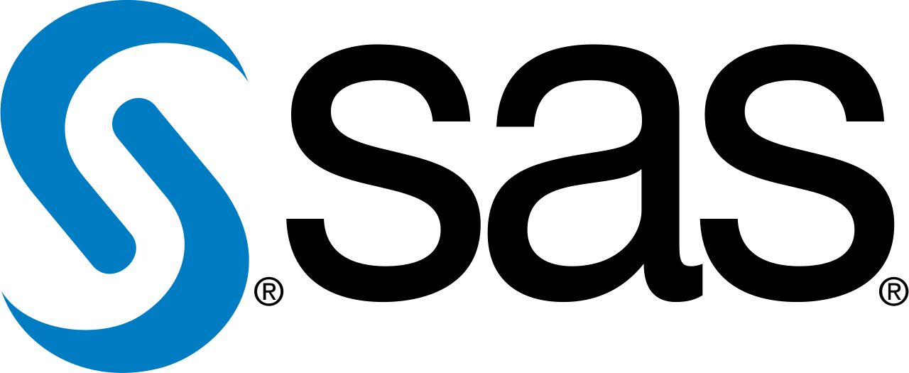 Logo officiel de Nom Complet de l'Organisation SAS