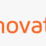 Logo officiel de Tech Innovate