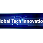 Logo officiel de Global Tech Innovations S.A.S.