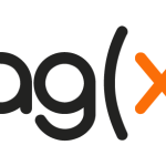 Logo officiel de Agence Marketing X SAS