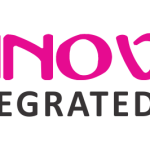 Logo officiel de InnovTech Solutions S.A.R.L.