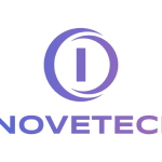 Logo officiel de InnovateTech France