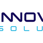Logo officiel de Innovate Solutions France