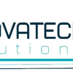 Logo officiel de Innovatech Solutions S.A.