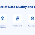 Logo officiel de Données Manquantes : Nom de l'Organisation