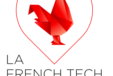 Logo officiel de Tech Innovations France