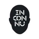 Logo officiel de Nom de l'organisation inconnu