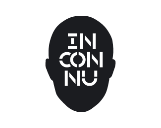 Logo officiel de Nom de l'organisation inconnu