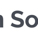 Logo officiel de Tech Solutions Inc.