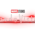 Logo officiel de WandaJobs