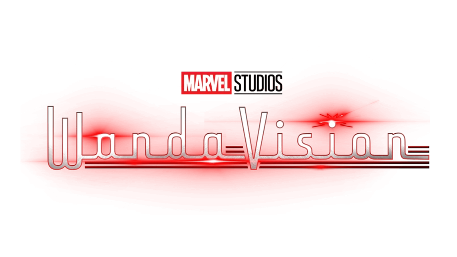 Logo officiel de WandaJobs