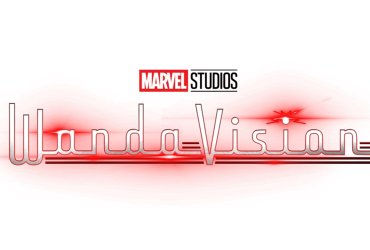 Logo officiel de WandaJobs