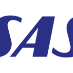 Logo officiel de Ma Super Entreprise SAS