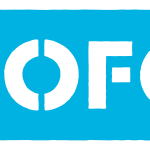 Logo officiel de Shining Hope For Communities