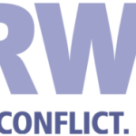 Logo officiel de Saferworld