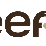 Logo officiel de Seefar