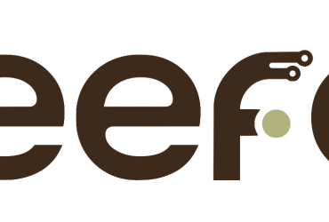 Logo officiel de Seefar