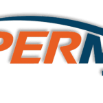 Logo officiel de Ma Super Entreprise