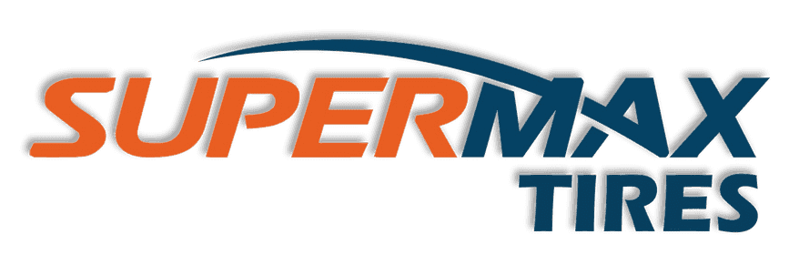 Logo officiel de Ma Super Entreprise