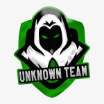 Logo officiel de Unknown Organization Name