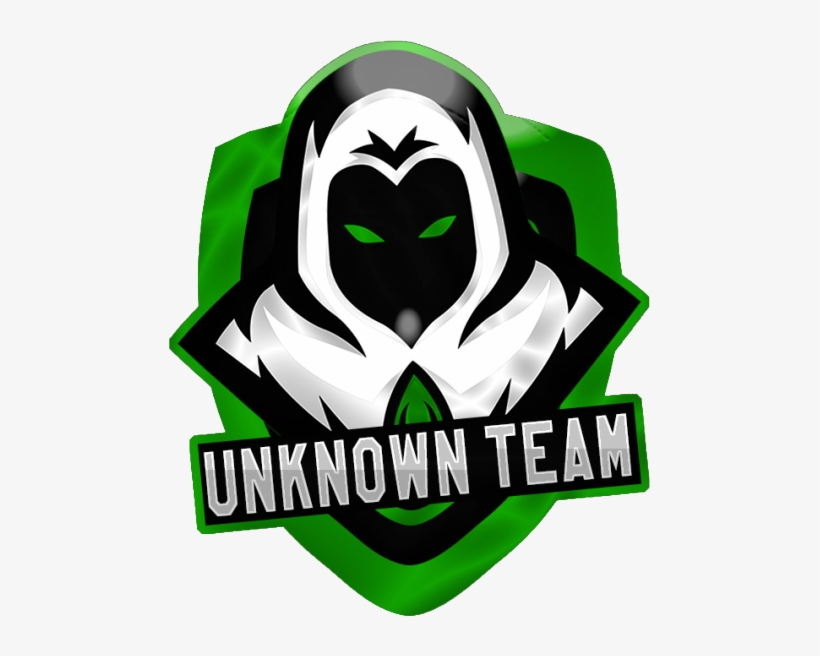 Logo officiel de Unknown Organization Name