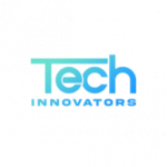 Logo officiel de Tech Innovators S.A.R.L.