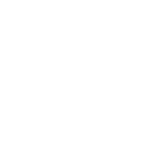 Logo officiel de TechCorp Solutions France
