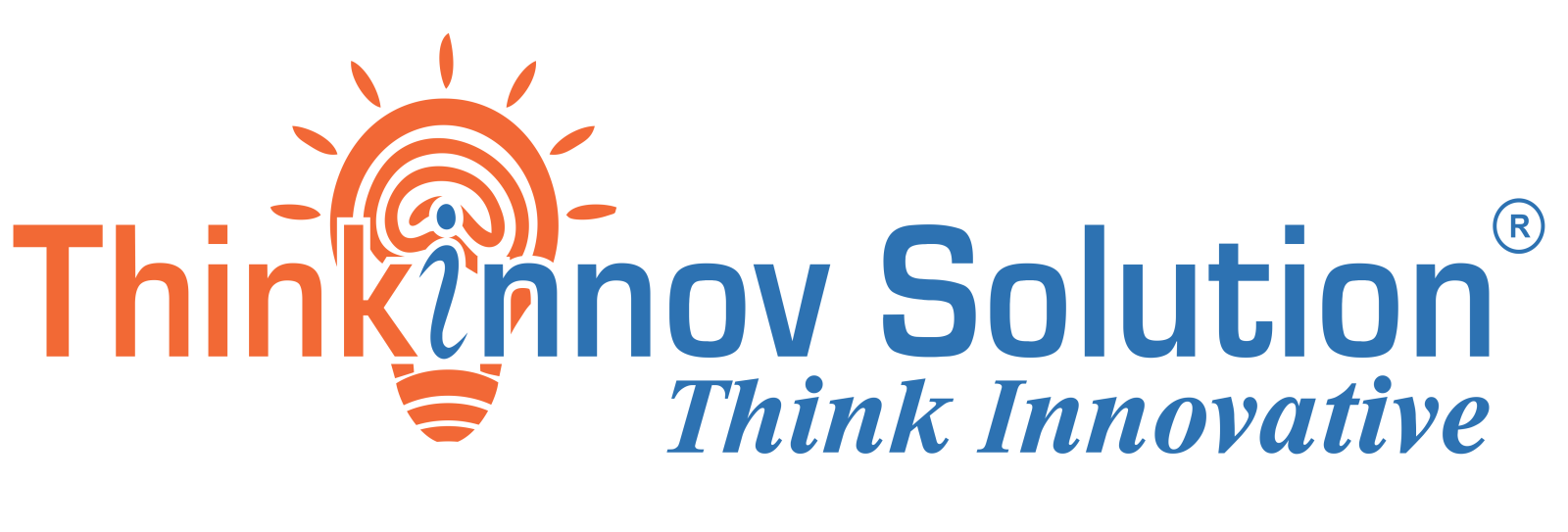 Logo officiel de TechInnov Solutions SAS