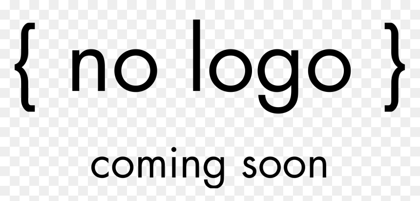 Logo officiel de Placeholder Org Name