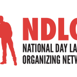 Logo officiel de Nom d'organisation non fourni