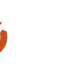 Logo officiel de Action Education