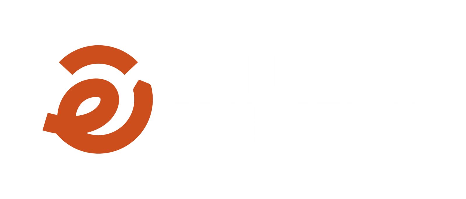 Logo officiel de Action Education