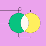 Logo officiel de ExampleTech