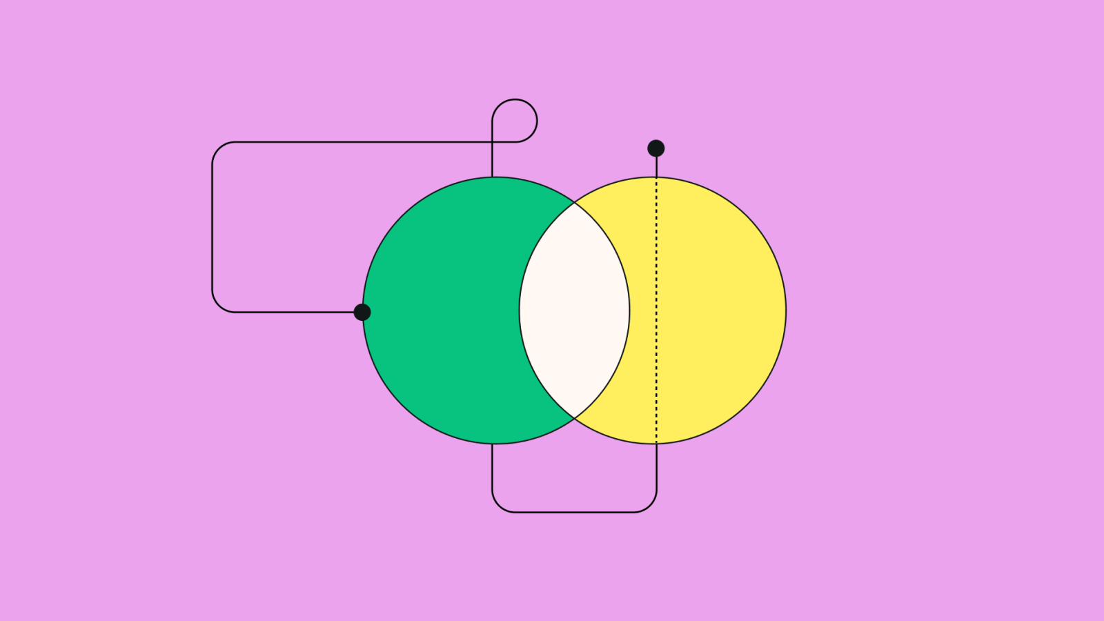 Logo officiel de ExampleTech