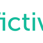 Logo officiel de Nom de l'Organisation Fictive
