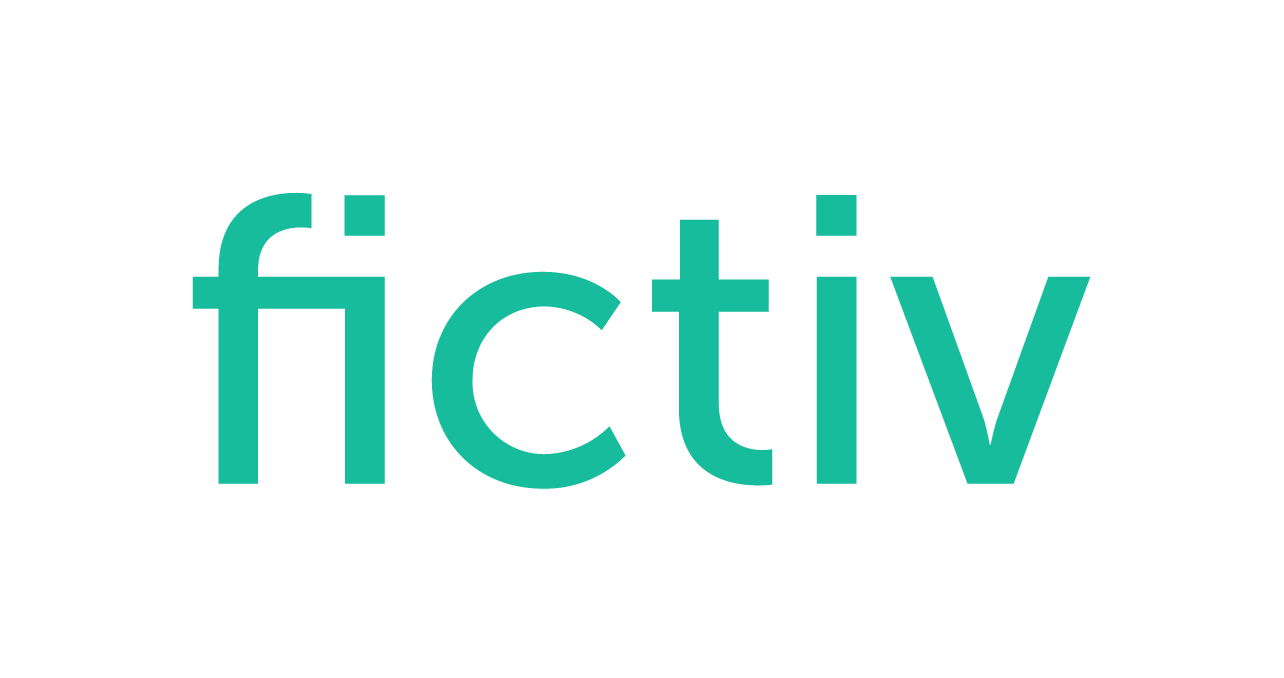 Logo officiel de Nom de l'Organisation Fictive