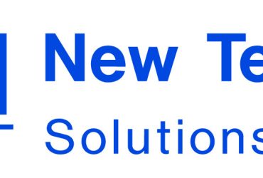 Logo officiel de TechInnov Solutions S.A.S.