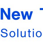 Logo officiel de TechInnov Solutions S.A.S.