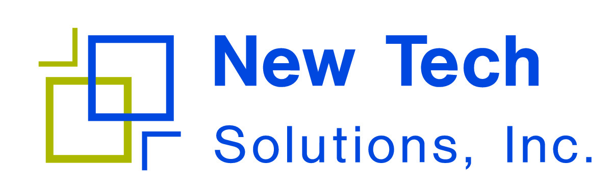Logo officiel de TechInnov Solutions SAS