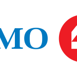 Logo officiel de Banque Mondiale (BM)