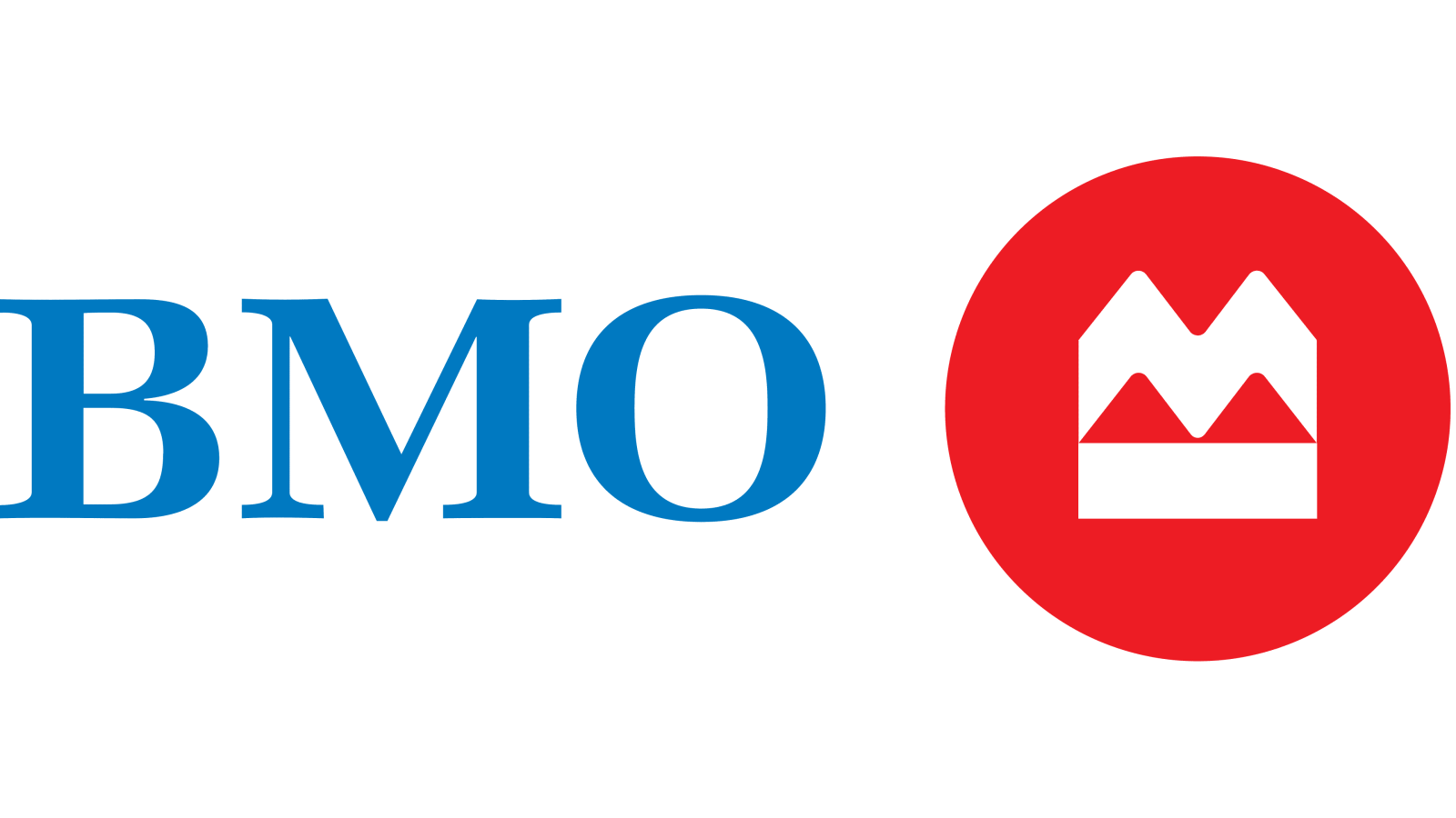 Logo officiel de Banque Mondiale (BM)