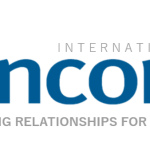 Logo officiel de Concordis International
