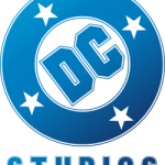 Logo officiel de Ma Super Organisation