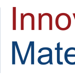 Logo officiel de InnovTech