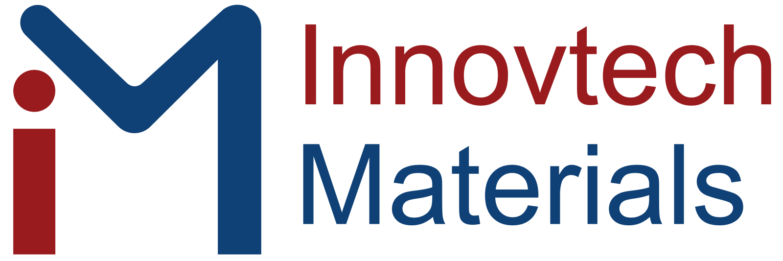 Logo officiel de InnovTech