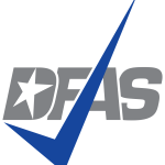 Logo officiel de Finance Corp SAS