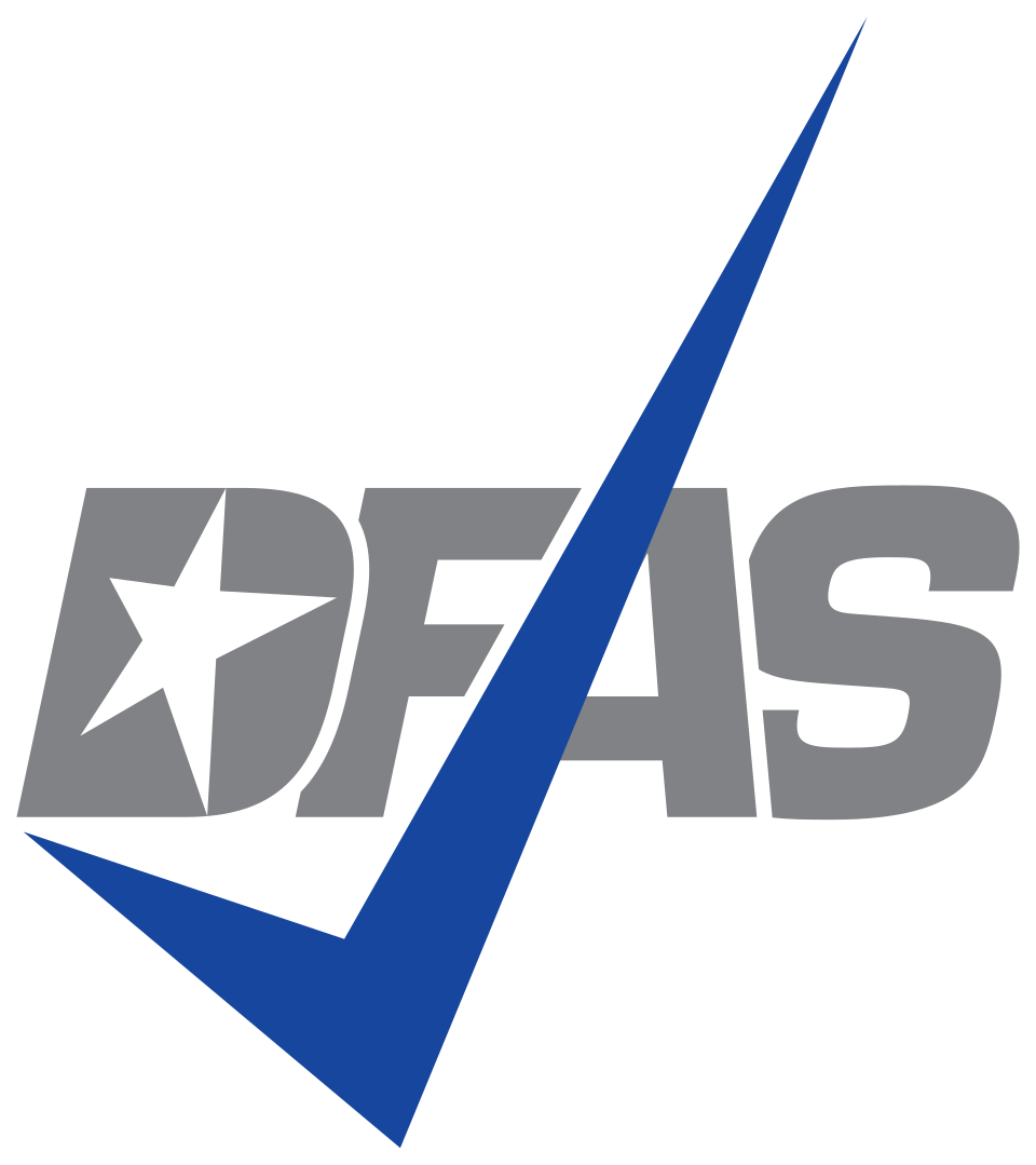 Logo officiel de Finance Corp SAS