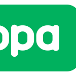 Logo officiel de ForAfrika